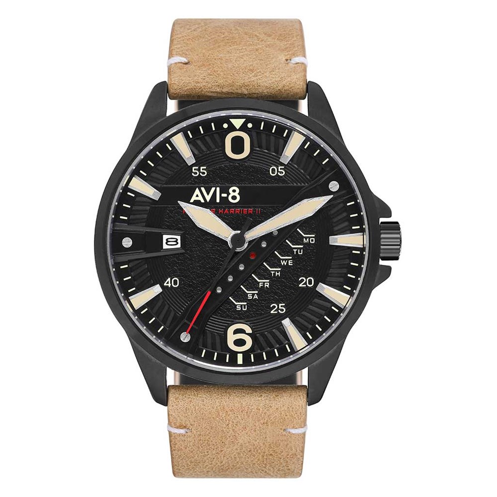 AVI-8 HAWKER HARRIER II_630ff3e4d068c.jpeg
