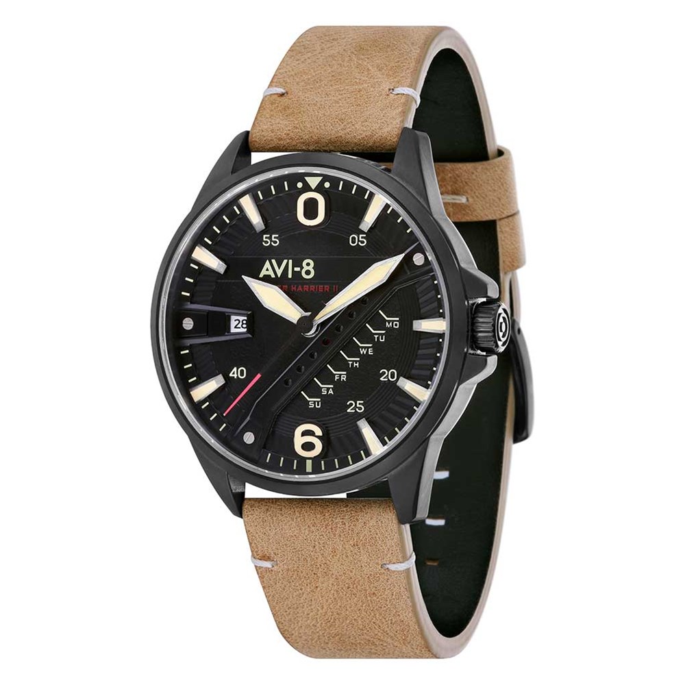 AVI-8 HAWKER HARRIER II_630ff3e61bd31.jpeg