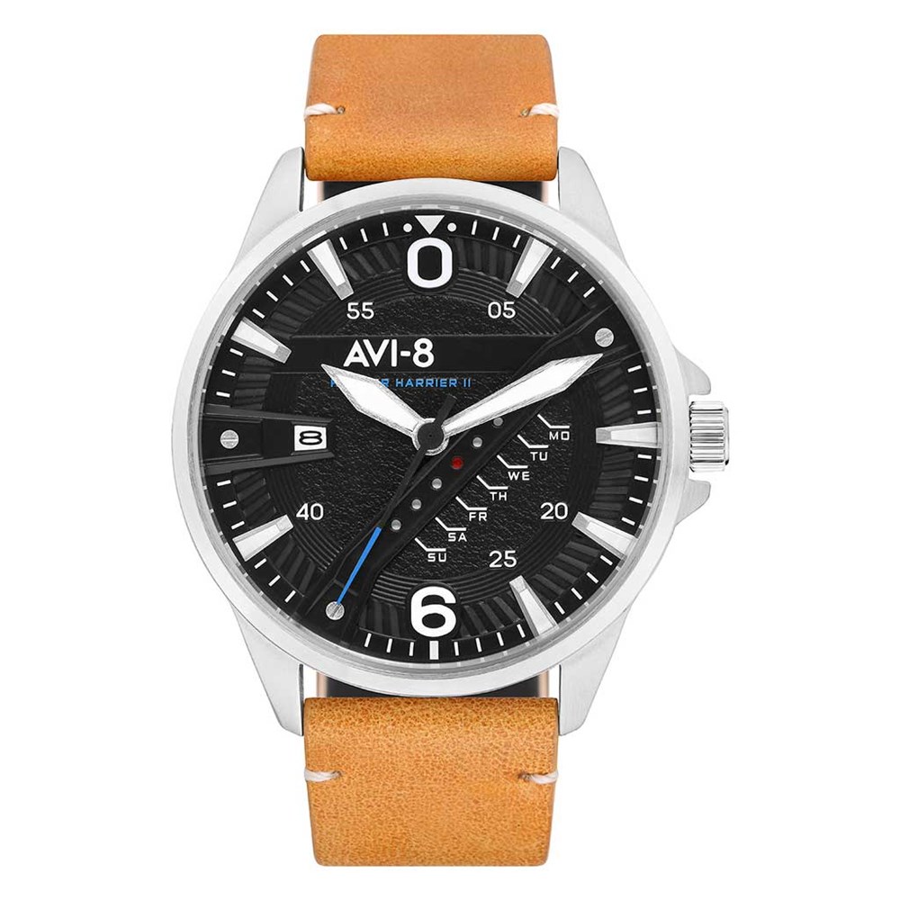 AVI-8 HAWKER HARRIER II_630ff3eba58da.jpeg