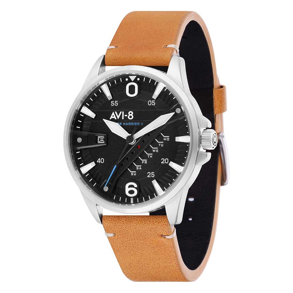 AVI-8 HAWKER HARRIER II_630ff3ed22c2e.jpeg