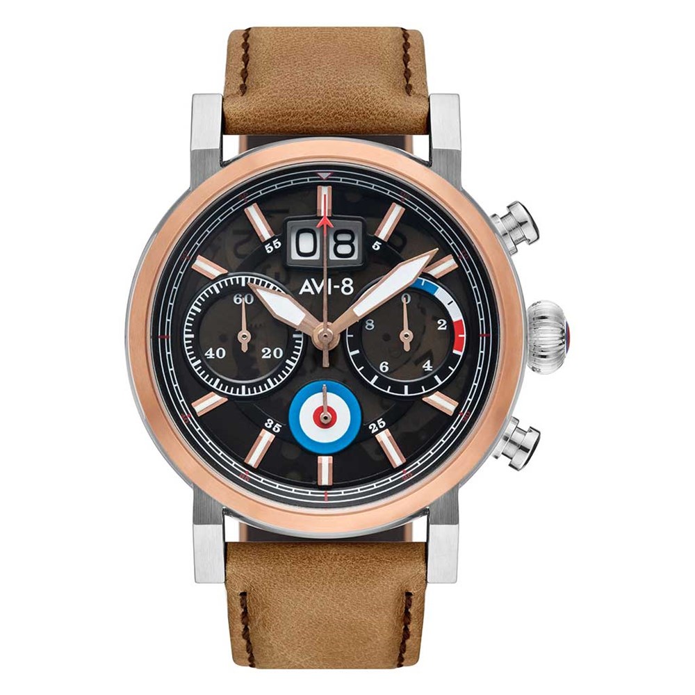 AVI-8 HAWKER HURRICANE_630ff3c337a49.jpeg