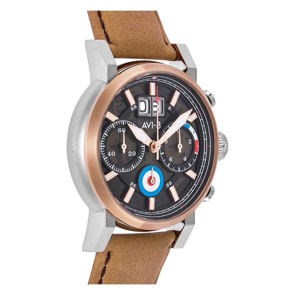 AVI-8 HAWKER HURRICANE_630ff3c46ab62.jpeg