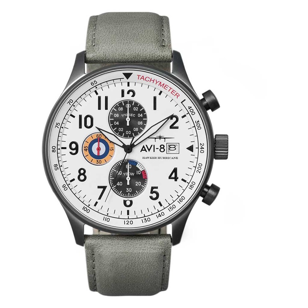 AVI-8 HAWKER HURRICANE_630ff3ffd7dda.jpeg
