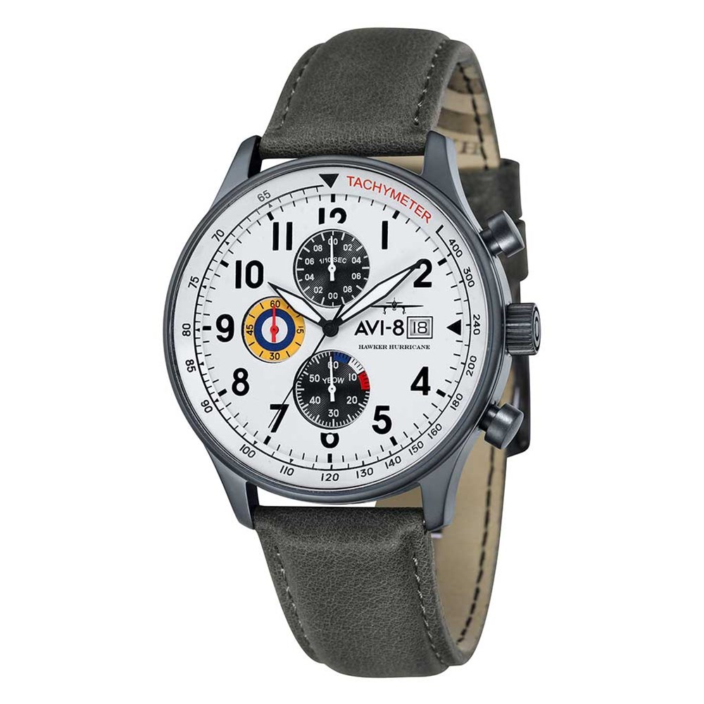 AVI-8 HAWKER HURRICANE_630ff4011adf2.jpeg