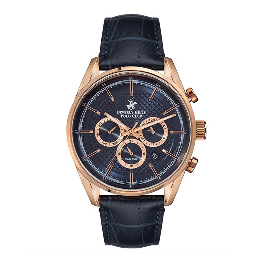 BEVERLY HILLS POLO BP3004X.499_630fe6efbd8be.jpeg