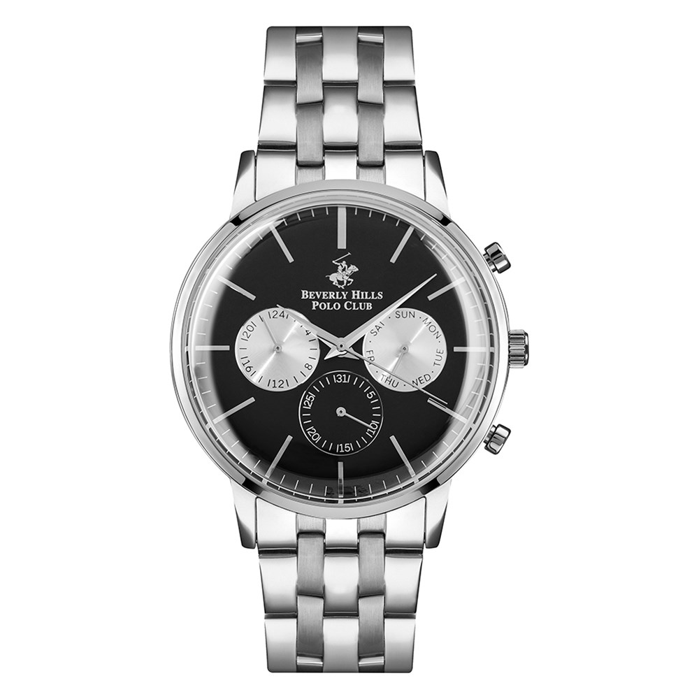 BEVERLY HILLS POLO BP3035X.350_630fe9833c761.jpeg