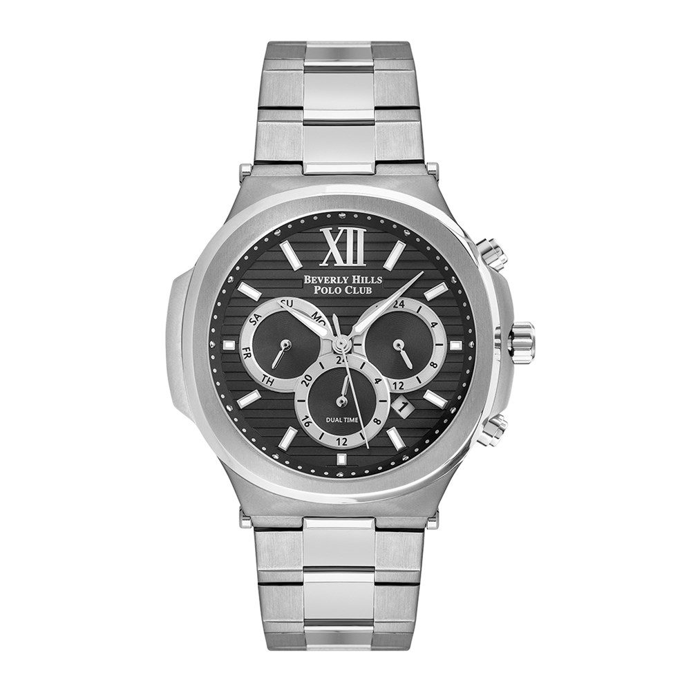BEVERLY HILLS POLO BP3216X.350_630fe1fa42dc2.jpeg