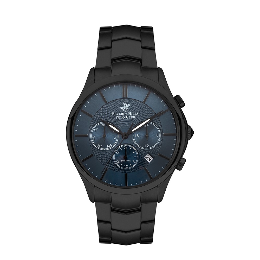 BEVERLY HILLS POLO BP3232X.690_630fde6025bc1.jpeg