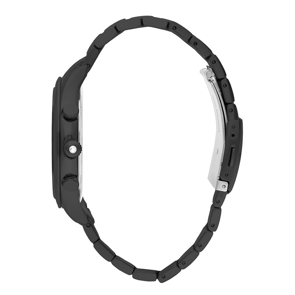 BEVERLY HILLS POLO BP3232X.690_630fde60c0d78.jpeg