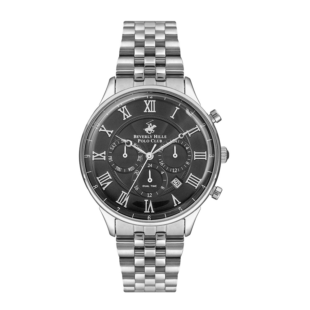 BEVERLY HILLS POLO BP3237X.350_630fde550d2af.jpeg