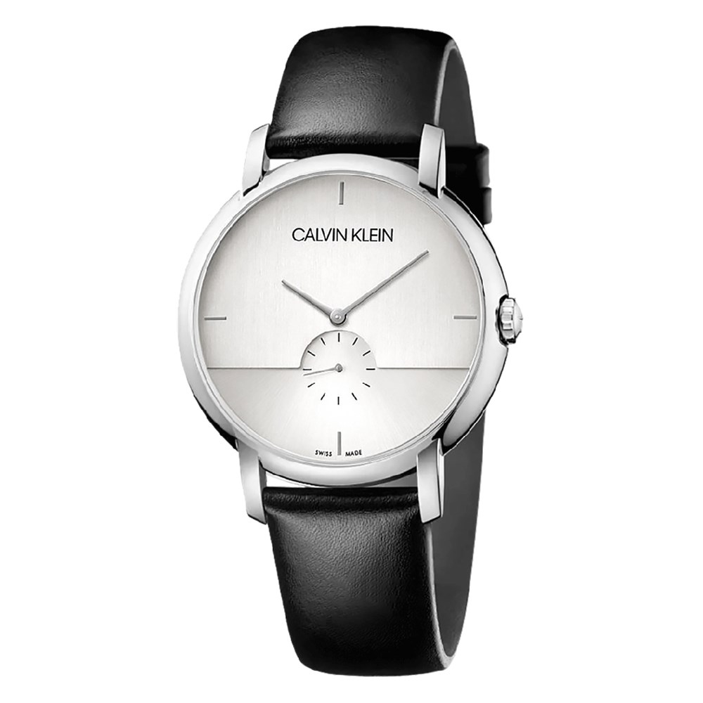 CALVIN KLEIN ESTABLISHED_630ff3832a793.jpeg
