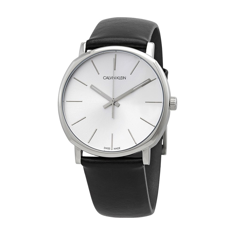 CALVIN KLEIN POSH_630ff38e8d094.jpeg