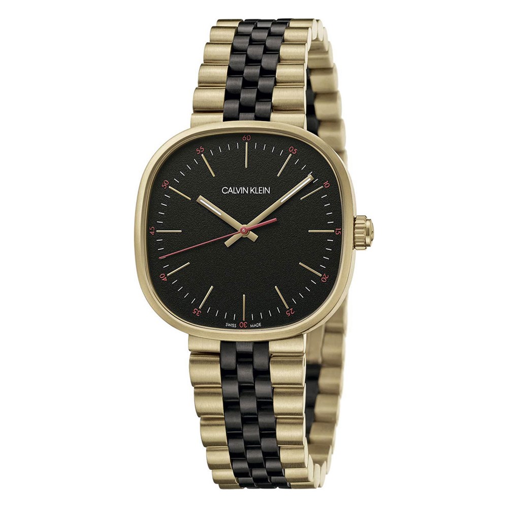 CALVIN KLEIN SQUARELY_630ff37565069.jpeg