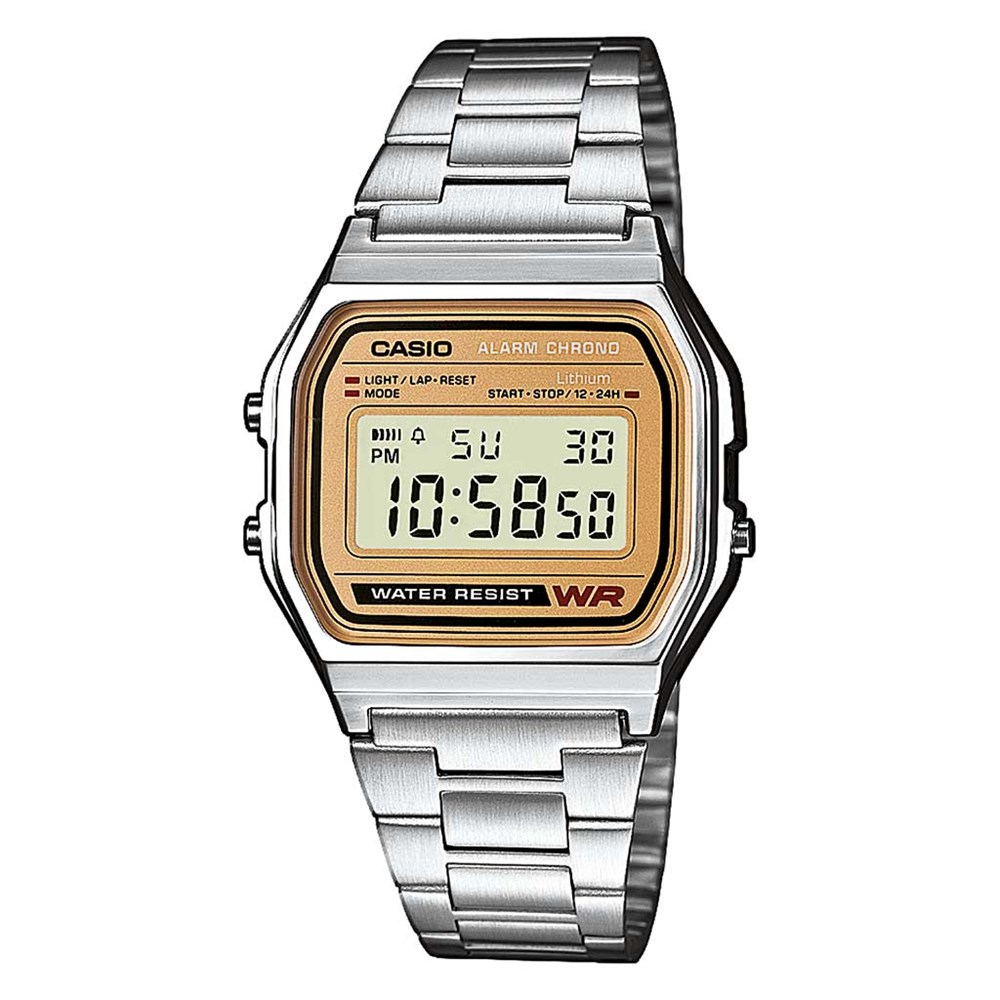 CASIO CASIO Collection Retro_630ff362368fb.jpeg