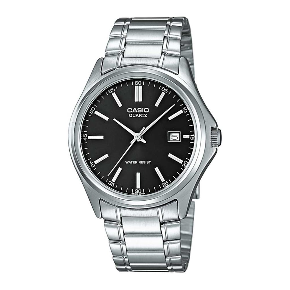 CASIO CASIO Collection_630ff5b2d29c4.jpeg