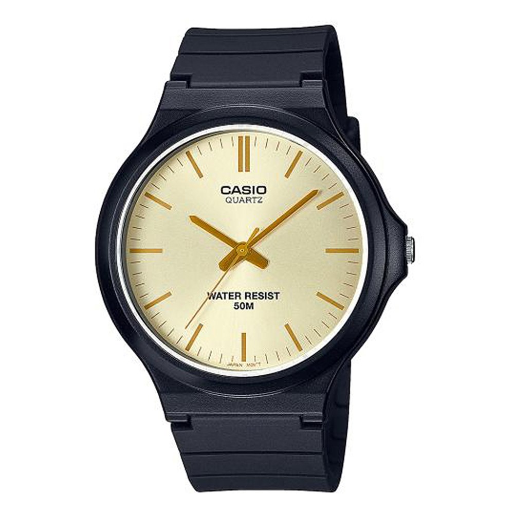 CASIO COLLECTION_630fe951812cb.jpeg
