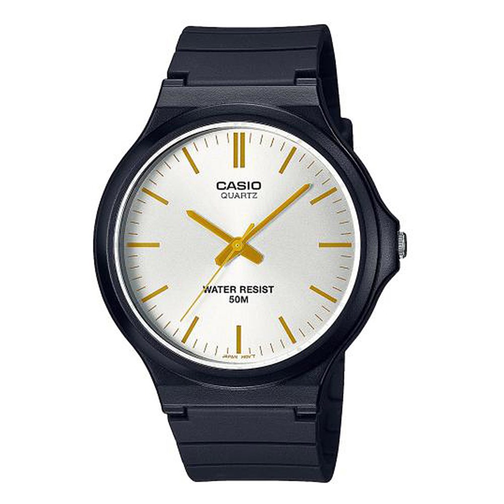 CASIO COLLECTION_630fe955f21f4.jpeg