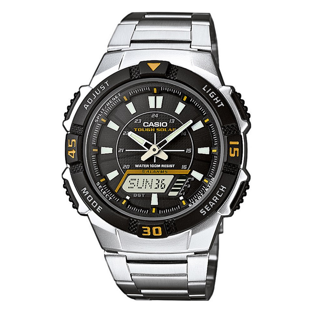 CASIO COLLECTION_630fe95a9a47f.jpeg