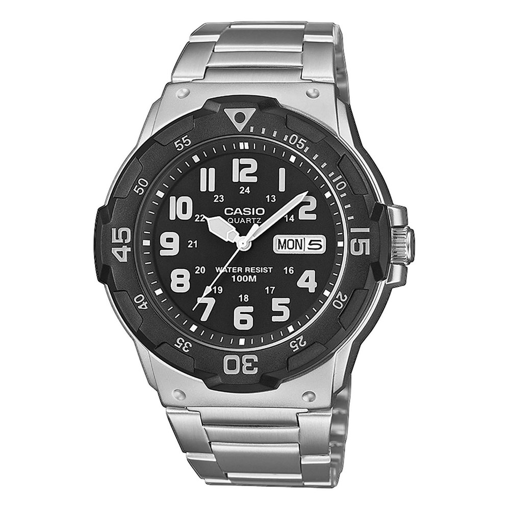 CASIO COLLECTION_630fe9ef96d1b.jpeg