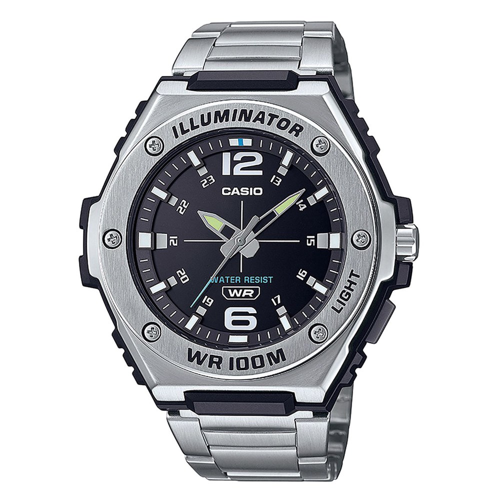 CASIO COLLECTION_630feb1eead84.jpeg