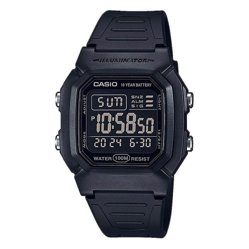 CASIO Collection_630febf286412.jpeg