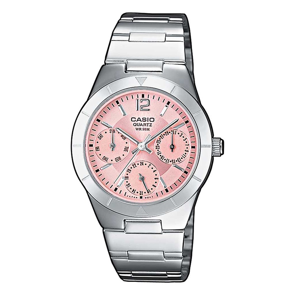 CASIO COLLECTION_630ff0925bcad.jpeg