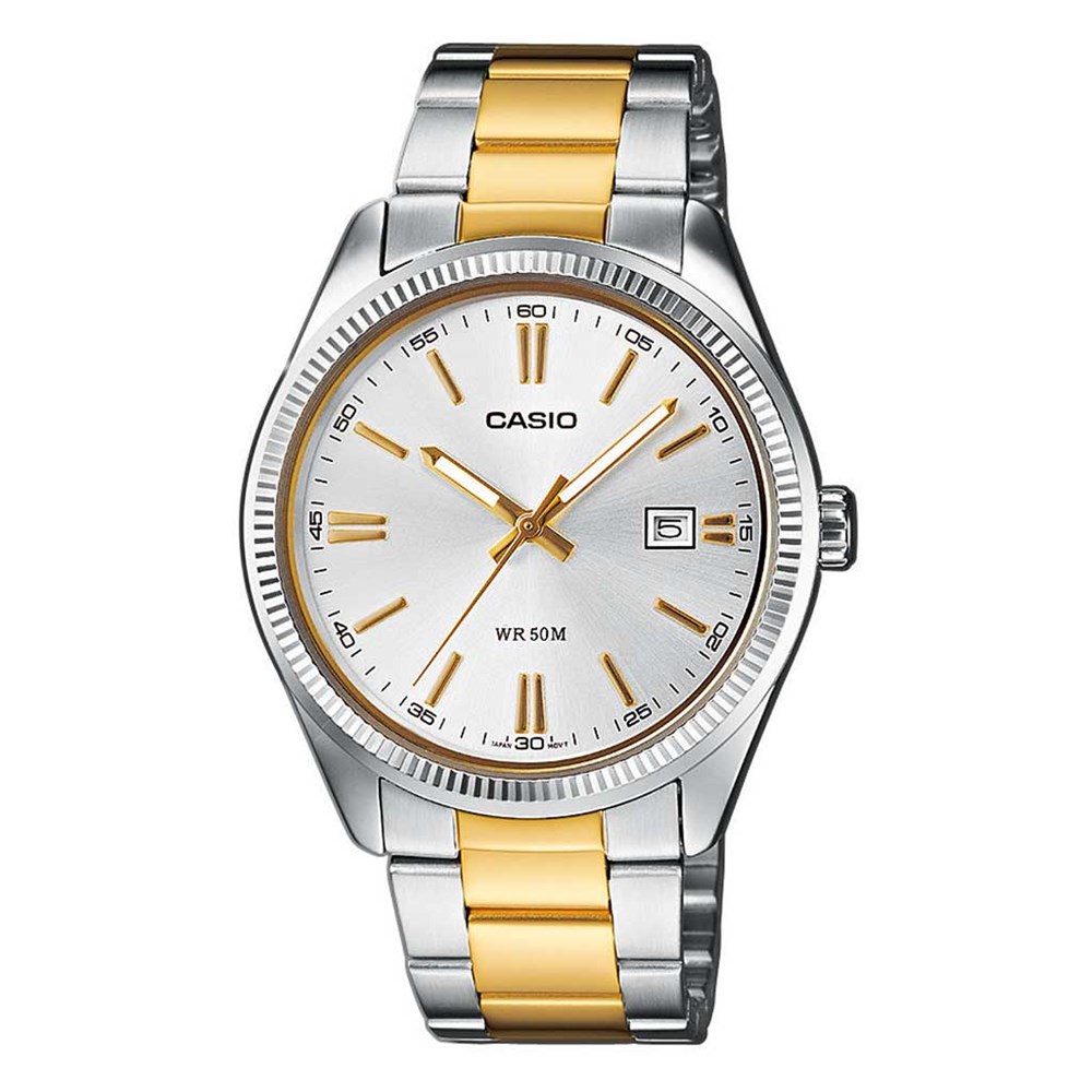 CASIO COLLECTION_630ff2d9eaf40.jpeg