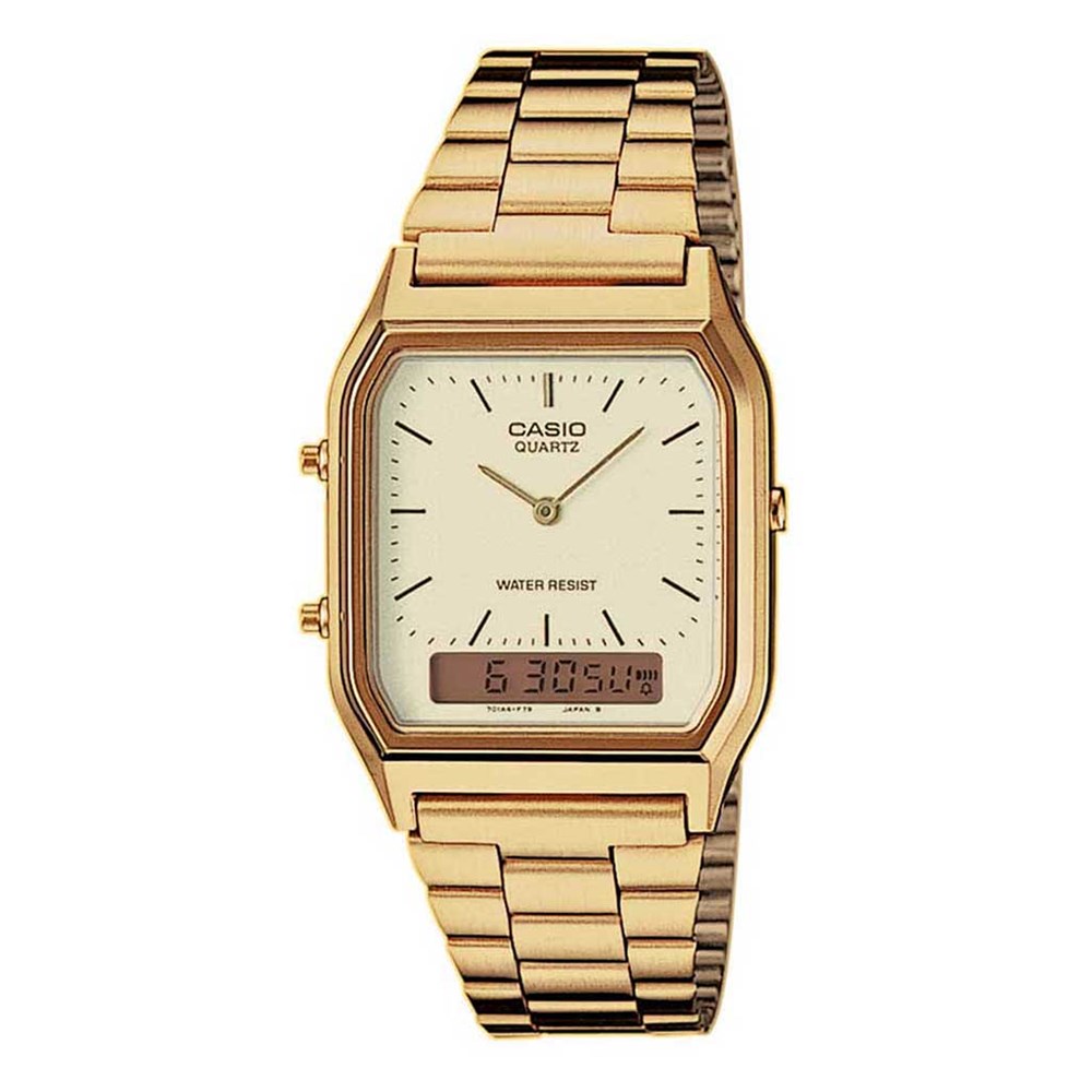 CASIO Collection_630ff33f9053b.jpeg