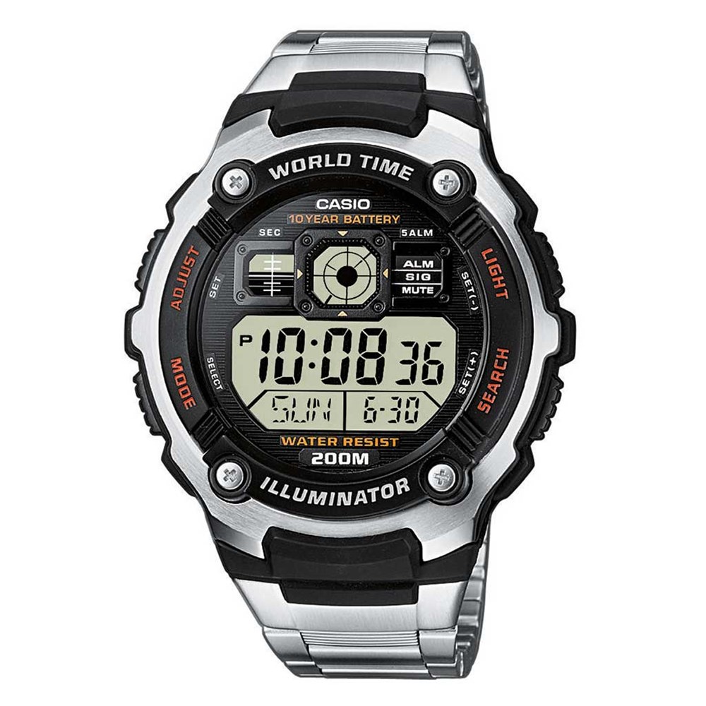 CASIO COLLECTION_630ff34906dbe.jpeg