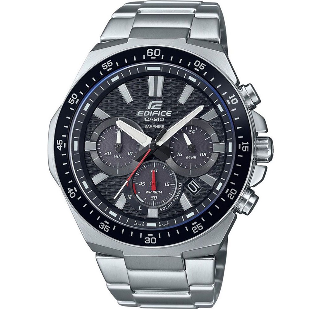CASIO EDIFICE_630fe09a795ea.jpeg