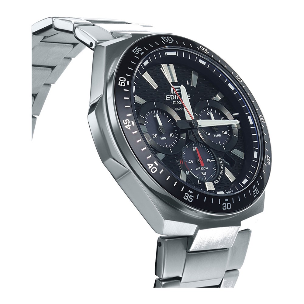 CASIO EDIFICE_630fe09b96853.jpeg