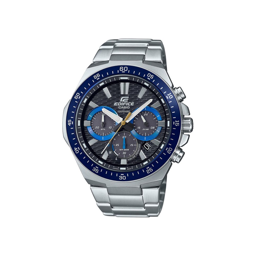CASIO EDIFICE_630fe0a0bee55.jpeg