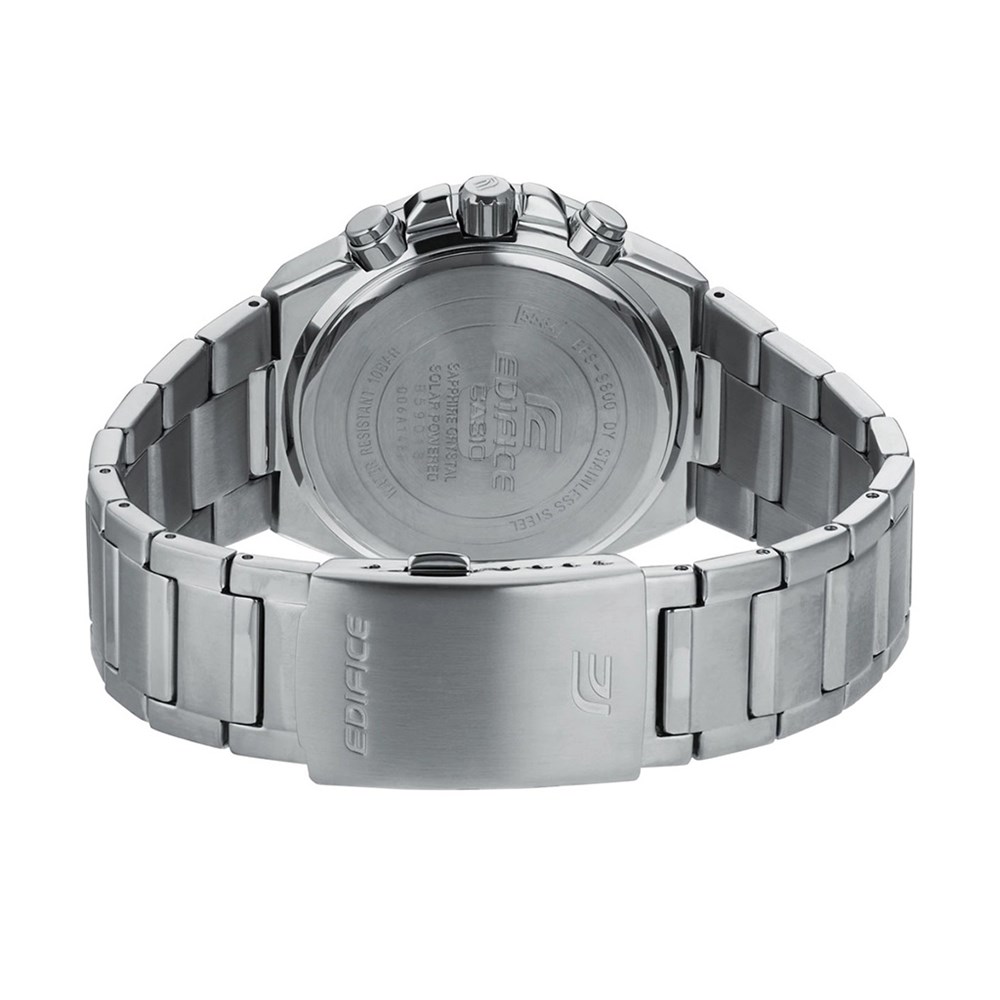 CASIO EDIFICE_630fe0a1d2920.jpeg