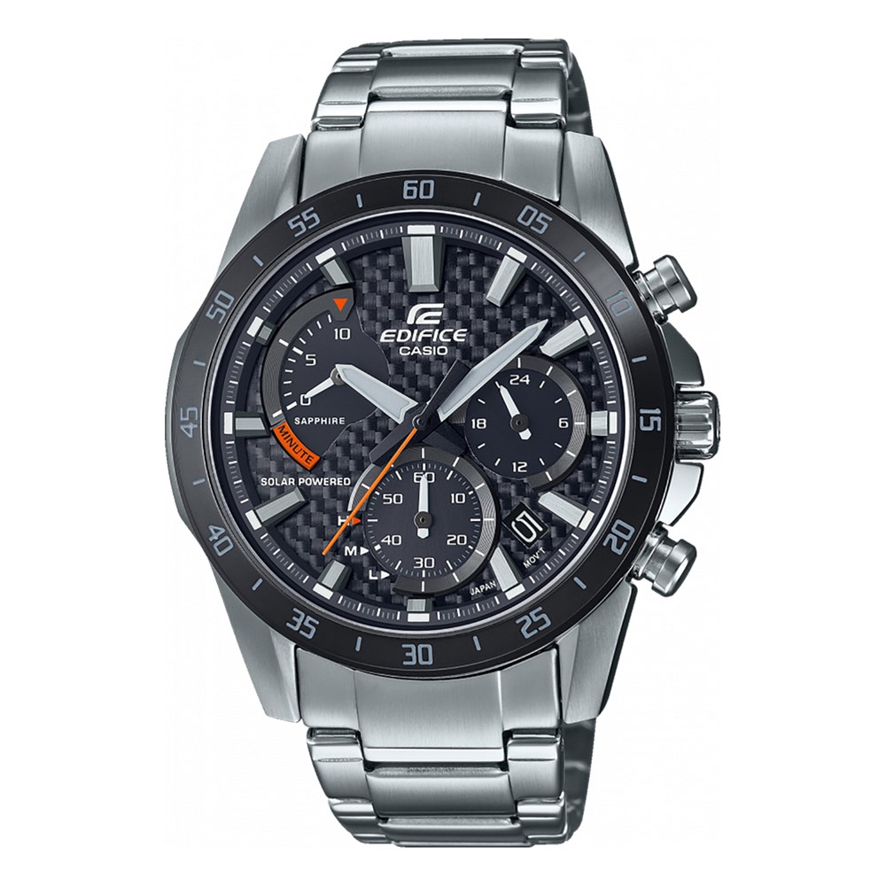 CASIO EDIFICE_630fe0a8a1a60.jpeg