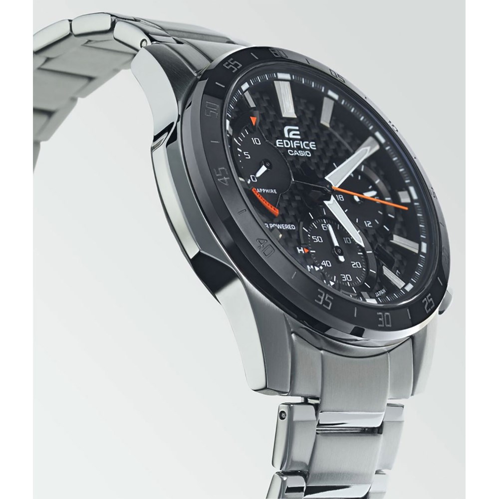 CASIO EDIFICE_630fe0a9d6198.jpeg