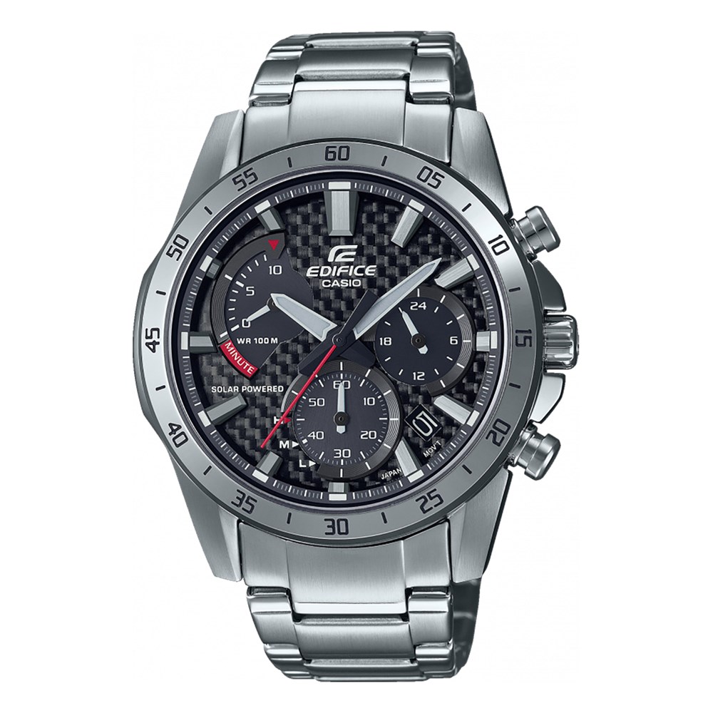 CASIO EDIFICE_630fe0aed3d4b.jpeg