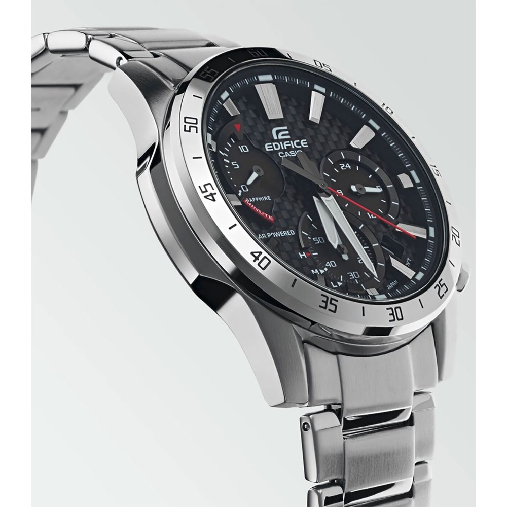 CASIO EDIFICE_630fe0b002c9e.jpeg