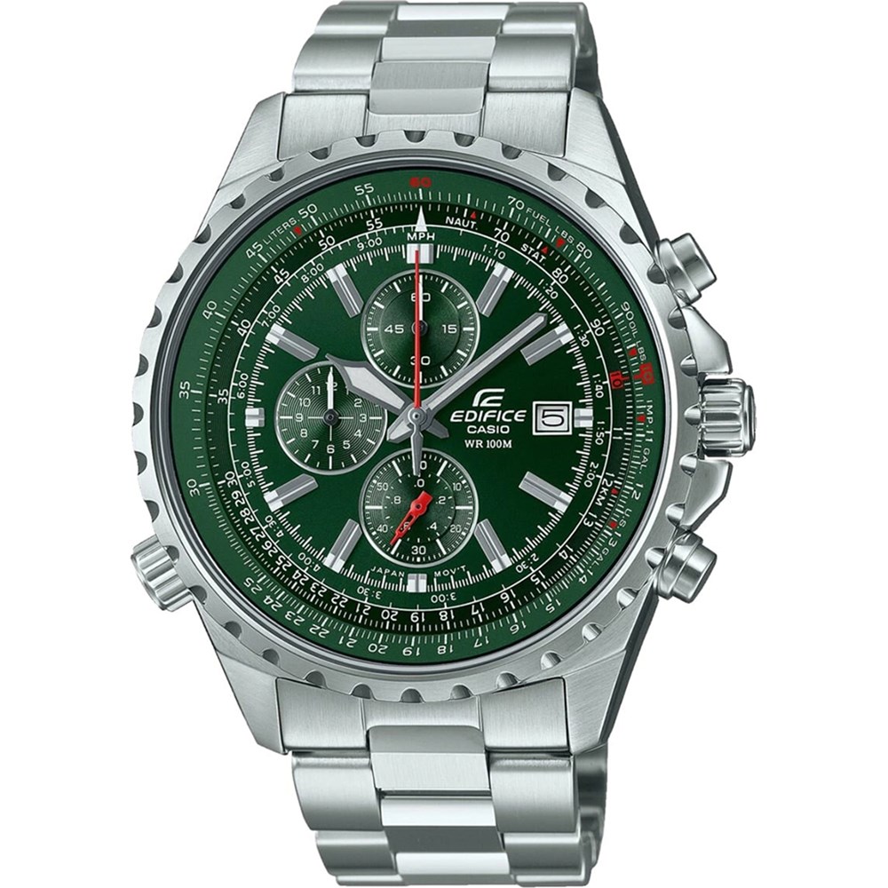 CASIO EDIFICE_630fe0b58aefb.jpeg