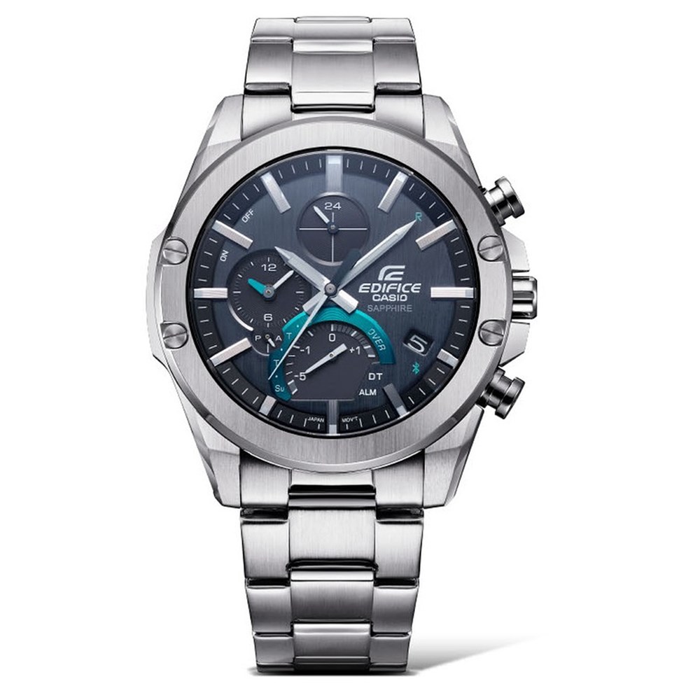 CASIO EDIFICE_630fe0eb4fece.jpeg