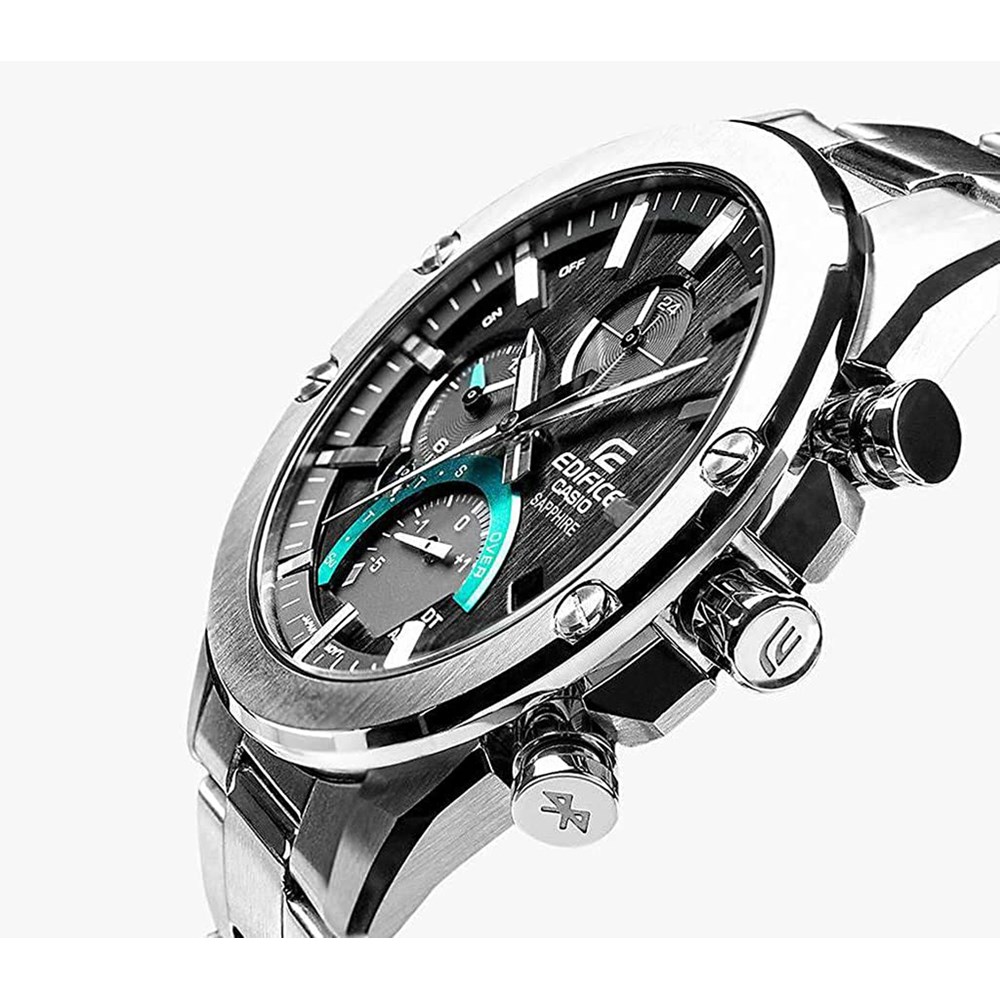 CASIO EDIFICE_630fe0ecd810e.jpeg