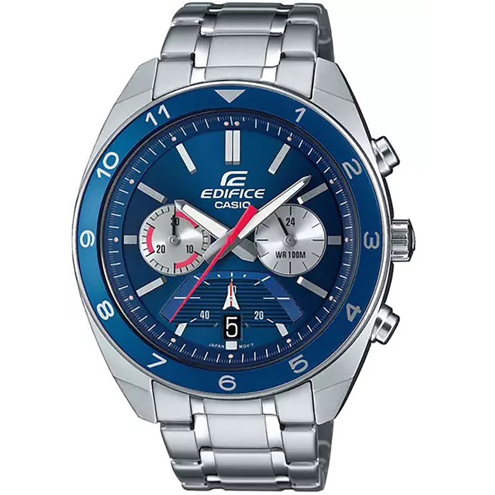 CASIO EDIFICE_630fe0f1bccc7.jpeg