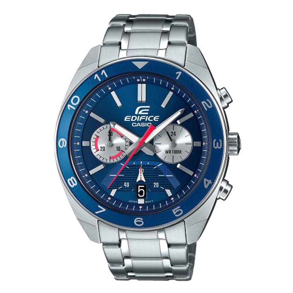 CASIO EDIFICE_630fe0f2e6220.jpeg