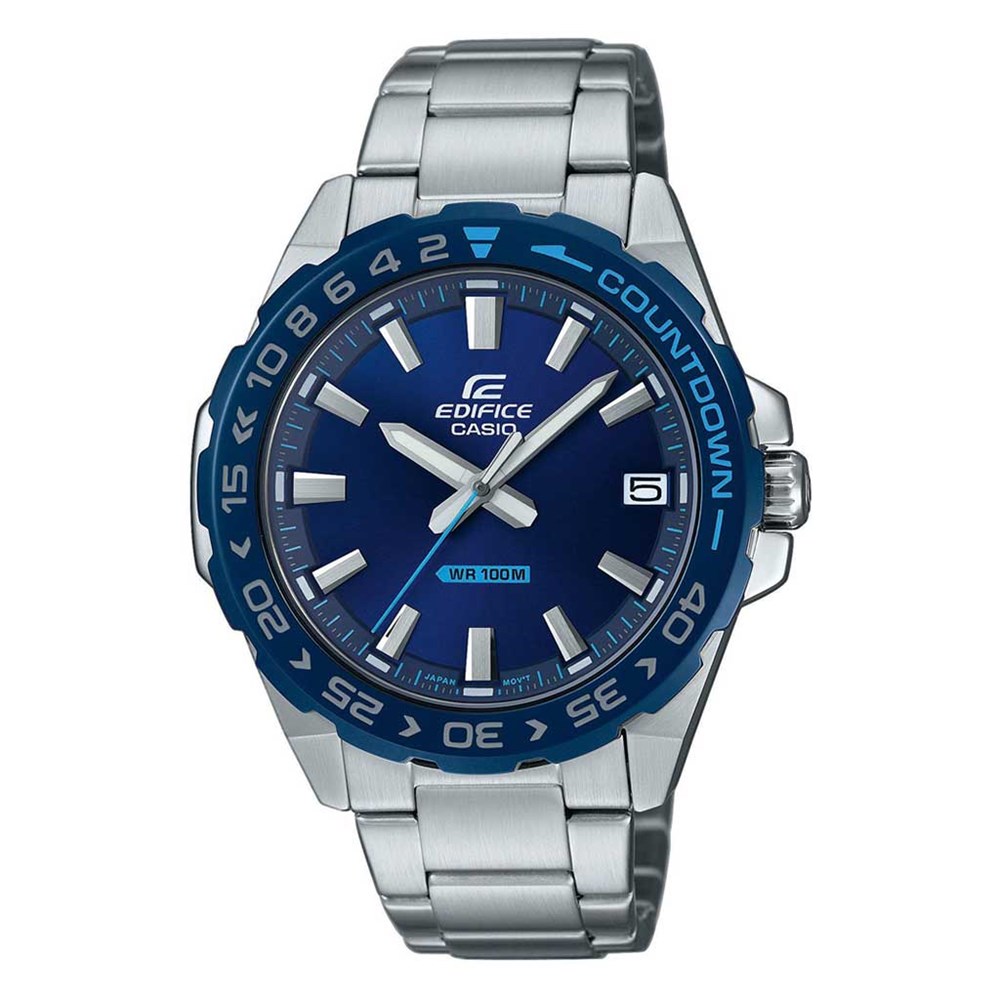 CASIO EDIFICE_630fe1094c4b2.jpeg