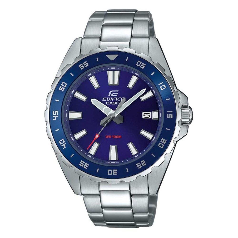 CASIO EDIFICE_630fe6e6c5db2.jpeg