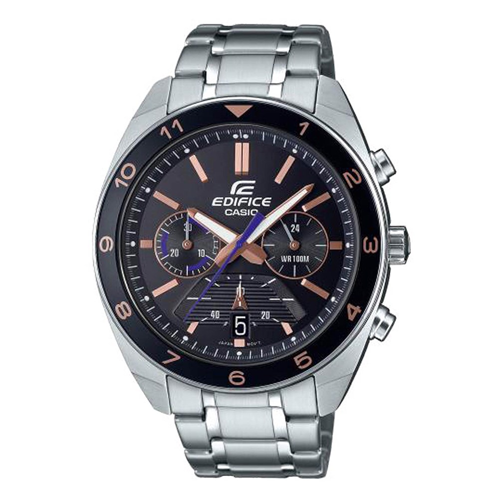 CASIO Edifice_630fec1ea5a1a.jpeg