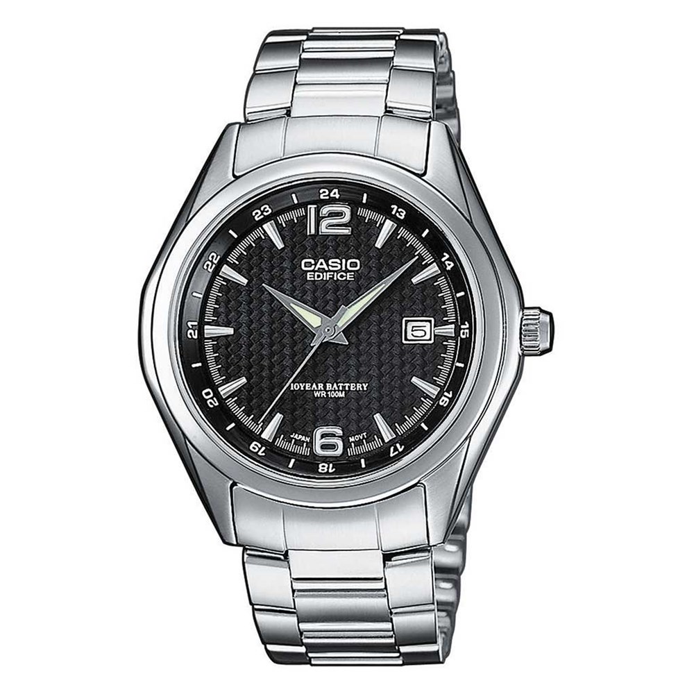CASIO EDIFICE_630fec4e8139d.jpeg