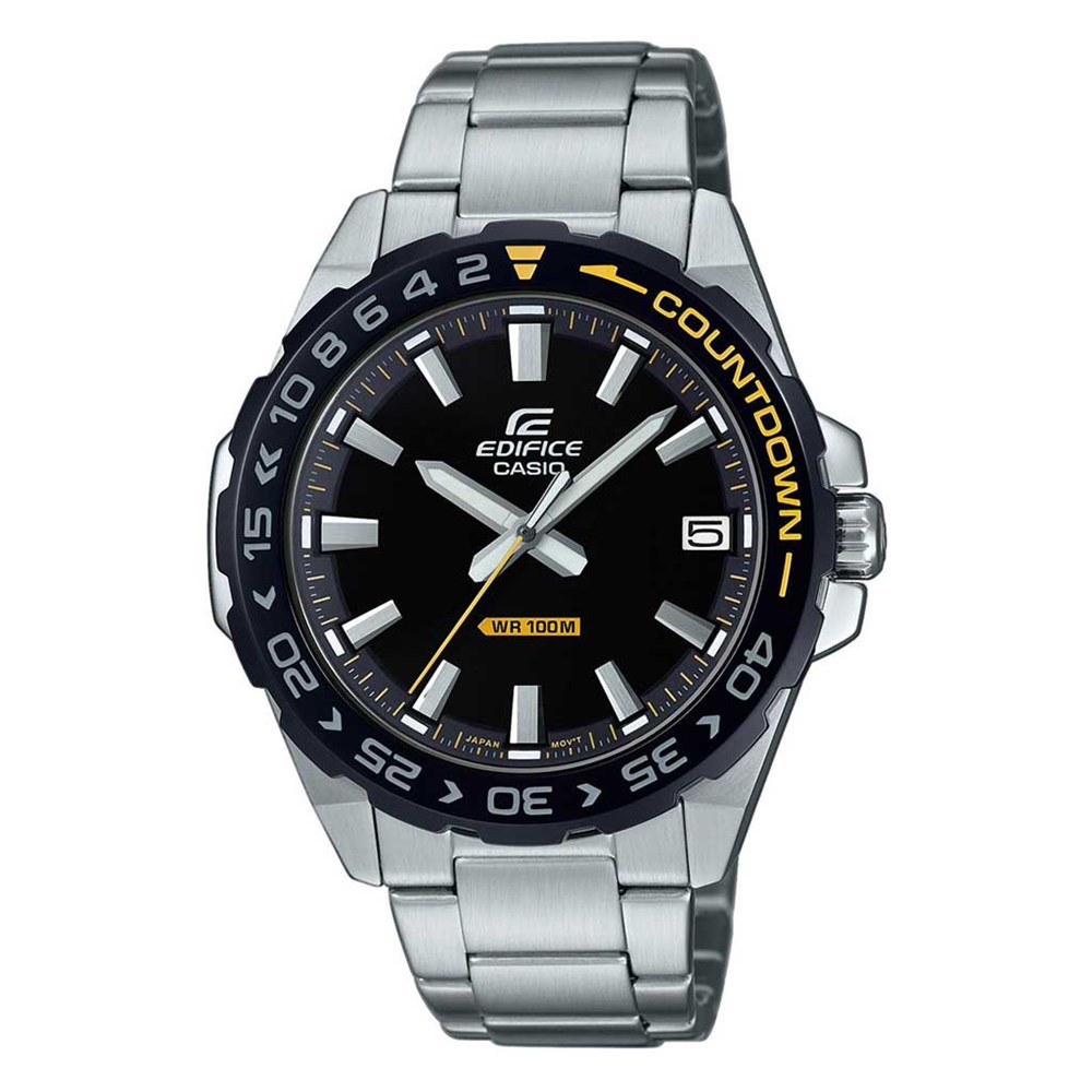 CASIO EDIFICE_630ff3228c02e.jpeg