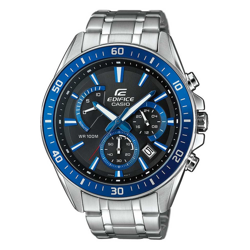 CASIO Edifice_630ff32c9f36d.jpeg