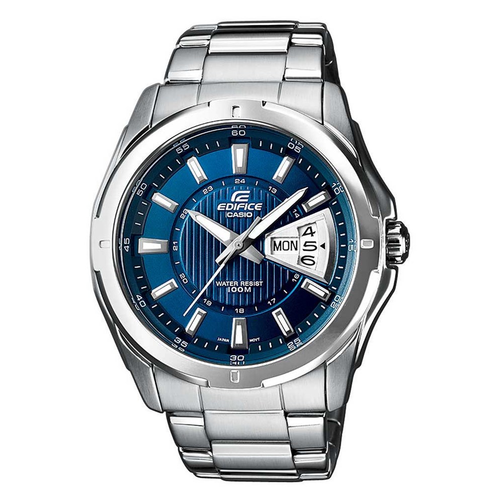 CASIO Edifice_630ff331813d0.jpeg
