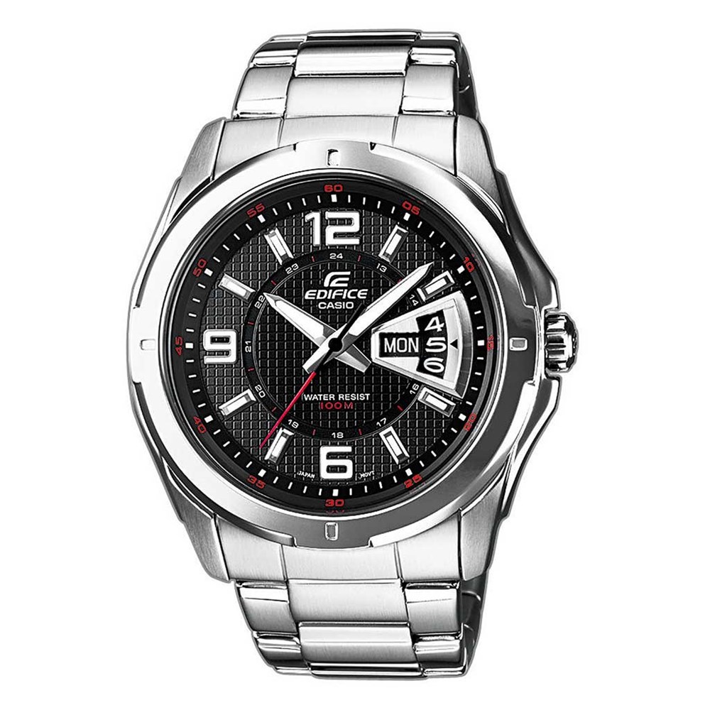 CASIO Edifice_630ff3368fddb.jpeg